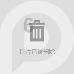 月光影视