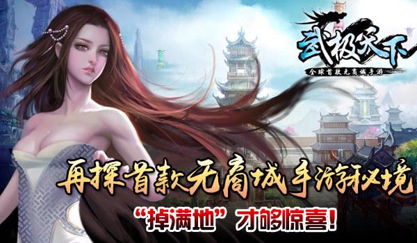 妙鸭相机app下载官网