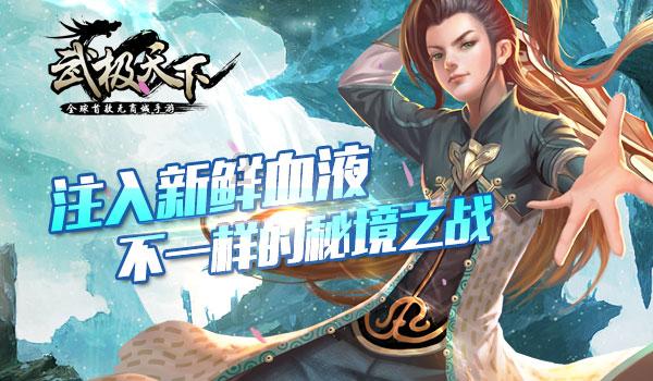 三大油脂集体飘红，反弹行情能否延续？