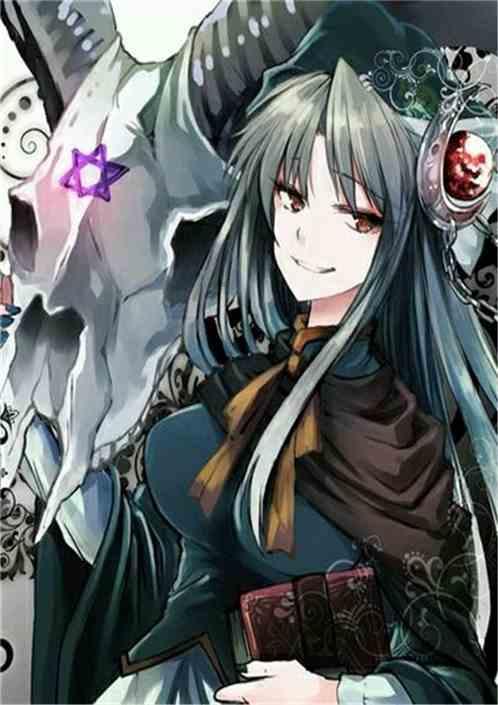 【招商引资】大连金马衡器有限公司到乌龙坝镇洽谈合作