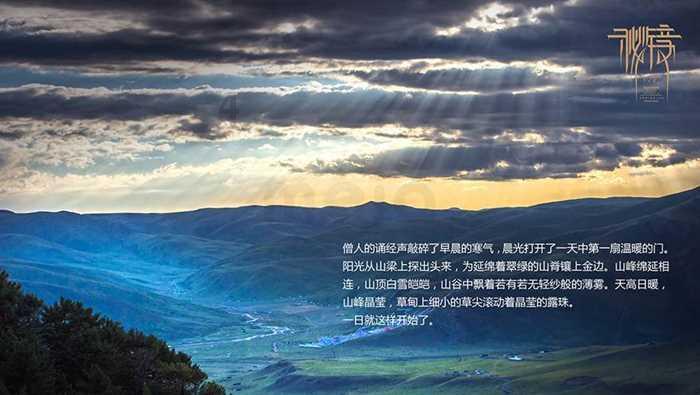 探索中华人民共和国兵役法规定要满多少岁的公民才可以服兵役啊?200个知识火花,照亮你的思路
