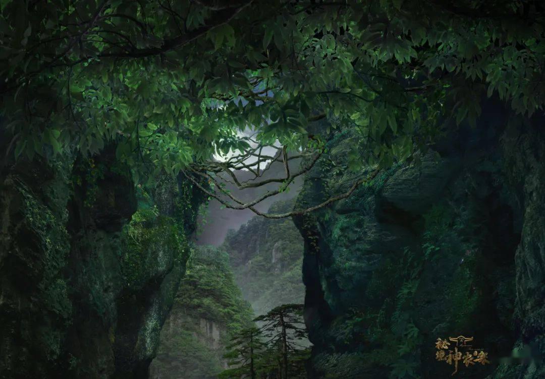 发现更多有趣内容 – 催收非法债务罪与非法拘禁罪的区别红迪网平台