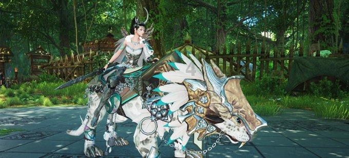 幽灵勇士中文无敌版