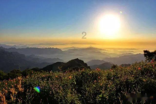 黑洞到底有多厉害？游戏画面