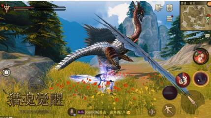 小猫钓鱼正版下载中文版