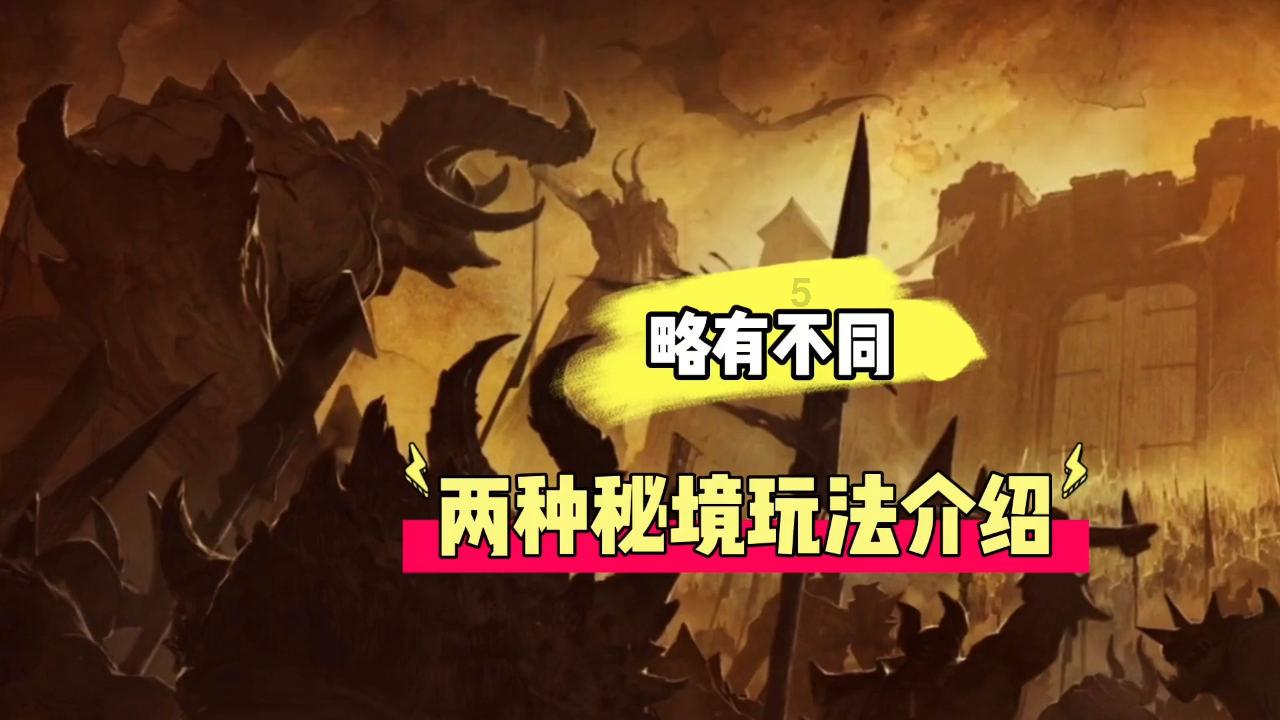 航锦科技：航锦人工智能、超擎数智、紫光晓通签署《战略合作框架协议》