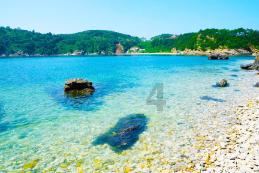 熊出没夺宝历险