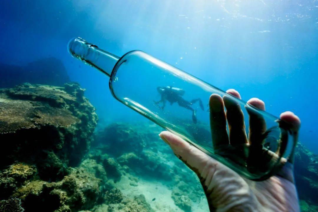 镇平县成功举办基层健康教育专干能力提升班