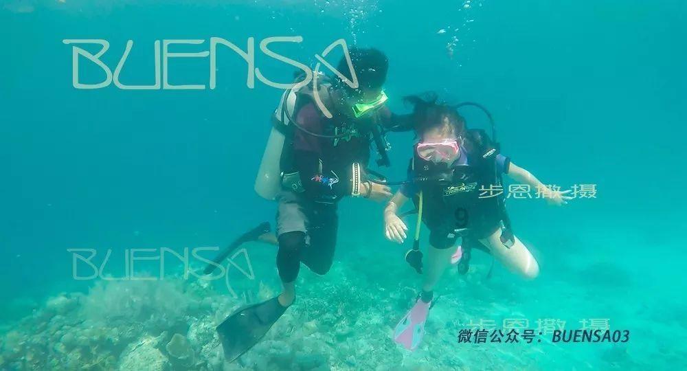 小小兵团