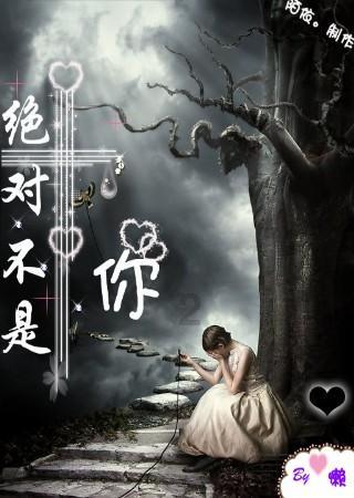 牛肉买回家居然泛绿光，小伙前去退货，老板一席话他才搞明白