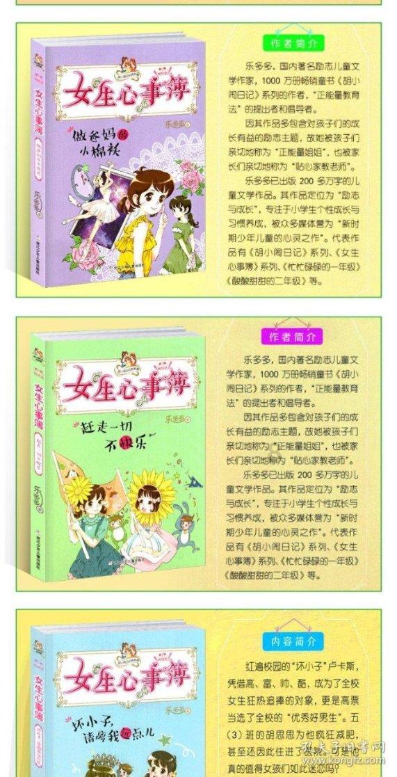 知识星球2015年南宁哪个广告公司做大型海报的呢?广西南宁最有名气的广告公司是哪一家?,探索无限智慧