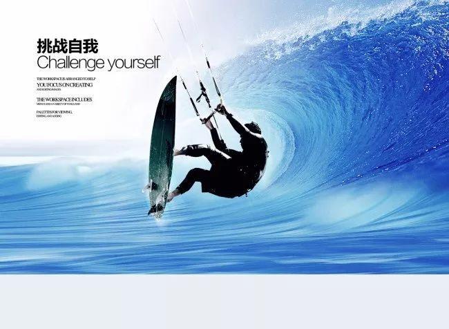 宠物世界聚会