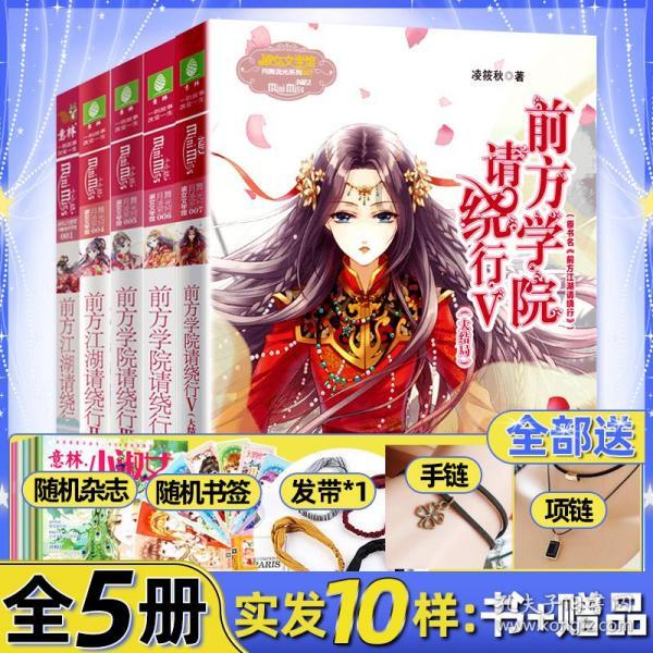 众泰大迈电池断电后不能挂倒档怎么回事知识星球平台,学习分享交流利器