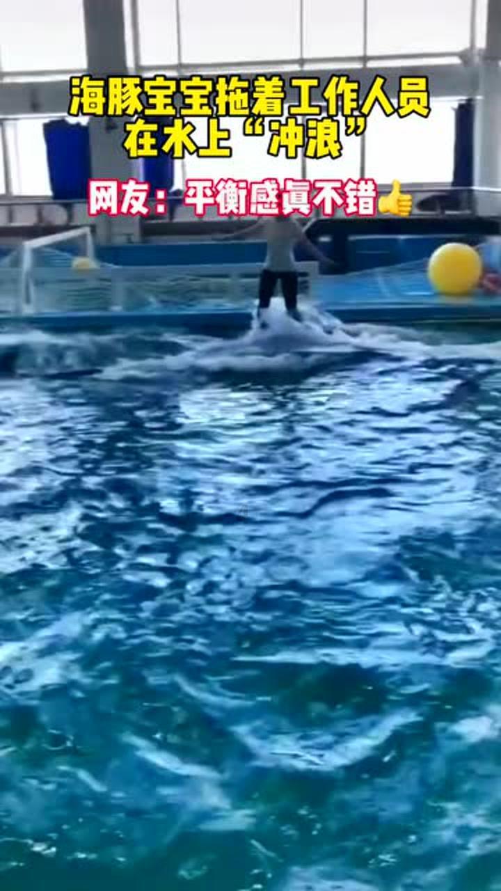 破解打呼噜之困