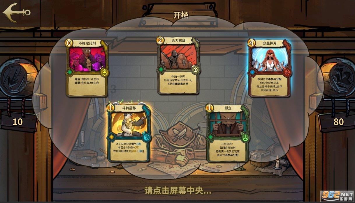 黄风铃花一般几月开花?- 快速问答平台