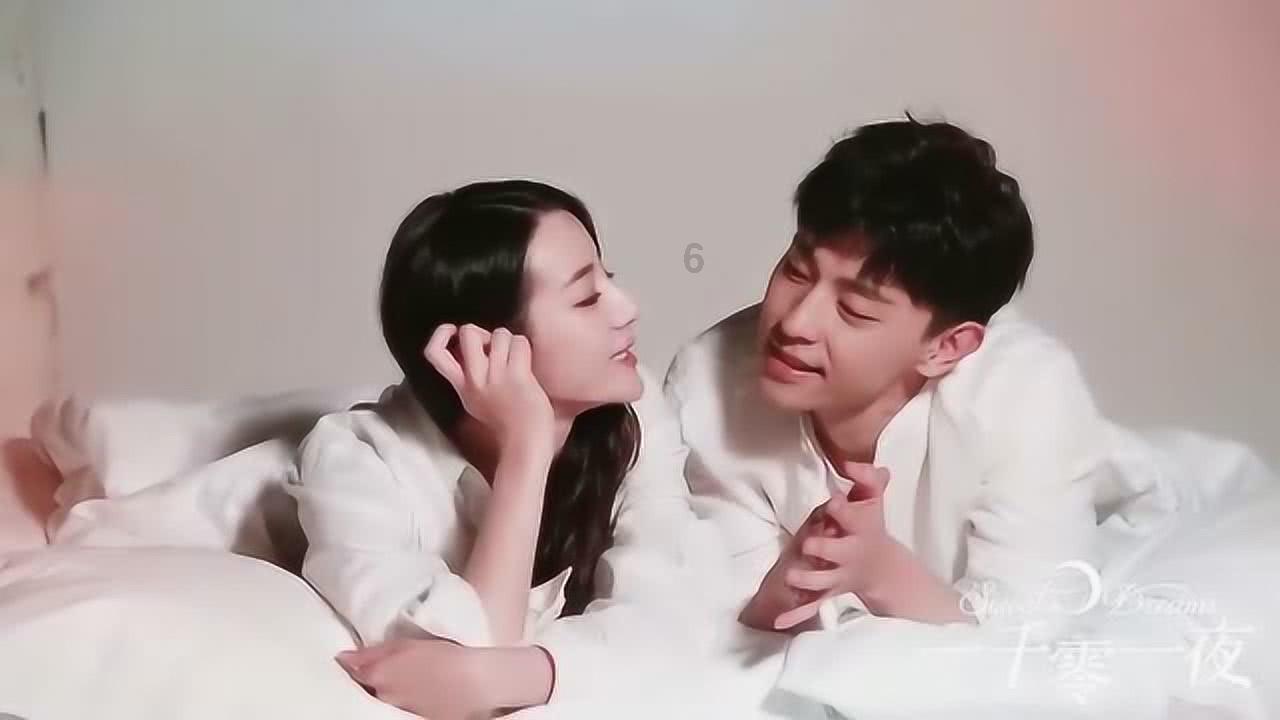 语音转文字软件哪个好 好用的软件功能介绍