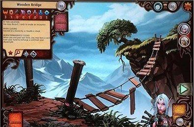 死神VS火影3.1