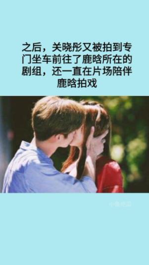 阿拉伯井字棋