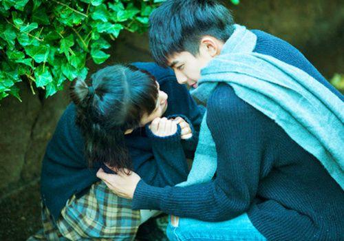 许留山、鲜芋仙逐渐“落魄”,80、90后的童年记忆要消失了?