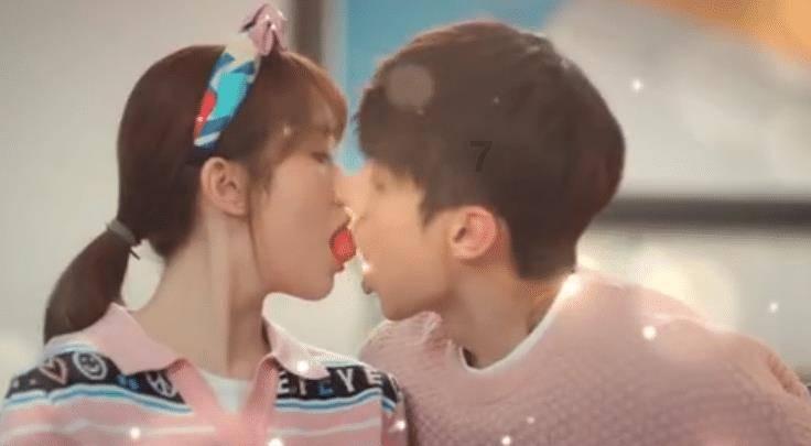 四川什么小吃最好吃/