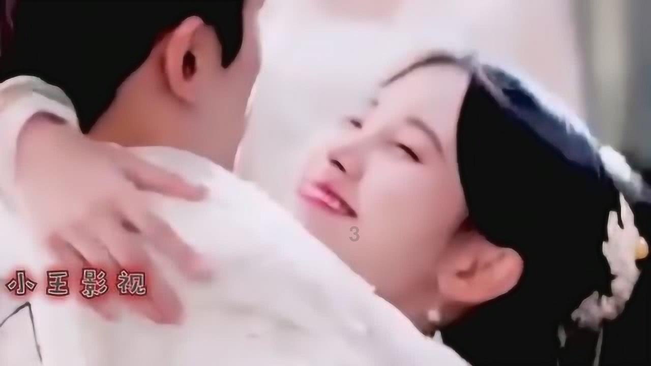 镇魔曲页游