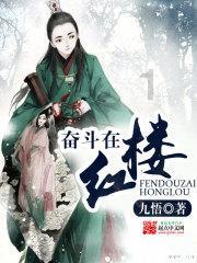 【审批课堂(第53期)】政务服务改革工作规范用语——法定办结时限