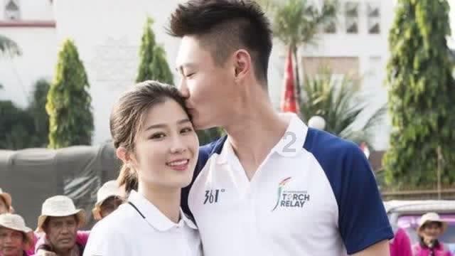 逃离变色龙森林