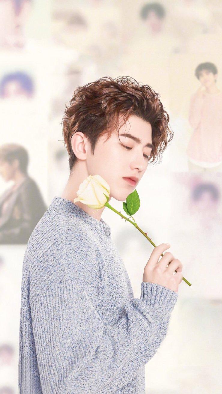 泰坦黎明
