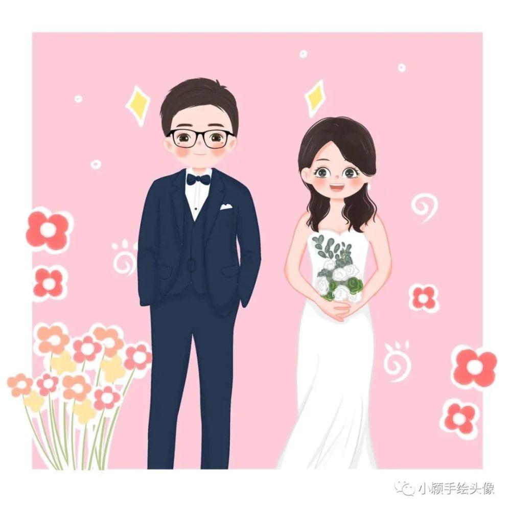 山西开通5项企业准营“一件事”主题服务线上办理