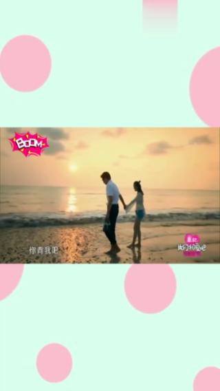 脑洞小老弟无实名认证