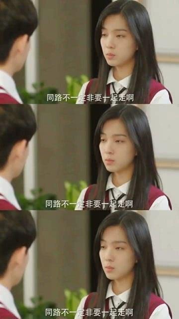 全民剧本大师内置菜单