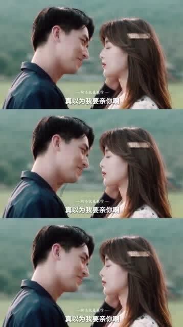 突袭4