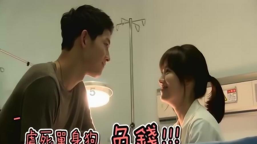 蓝狐视频