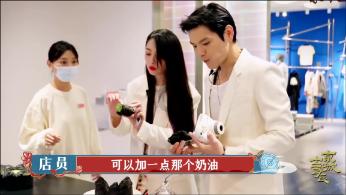 黔二娘辣椒酱主打口味有哪些？游戏画面