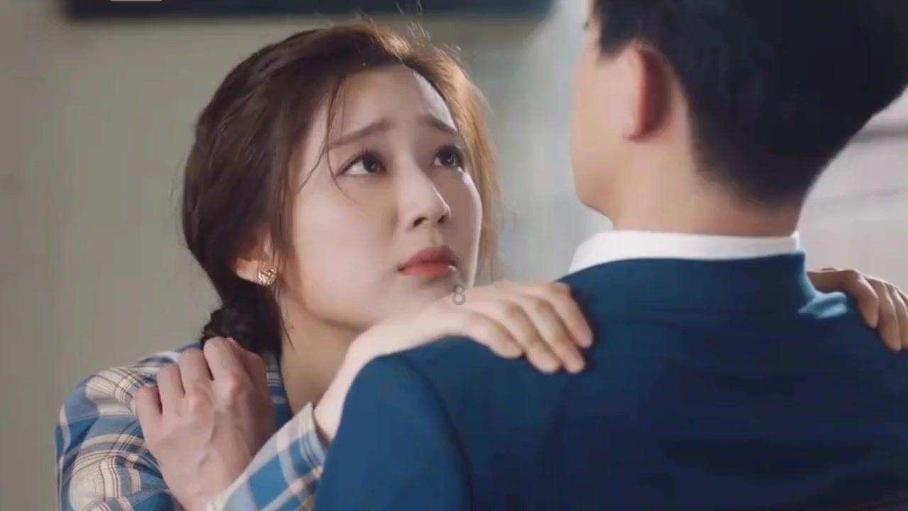 棒球训练赛