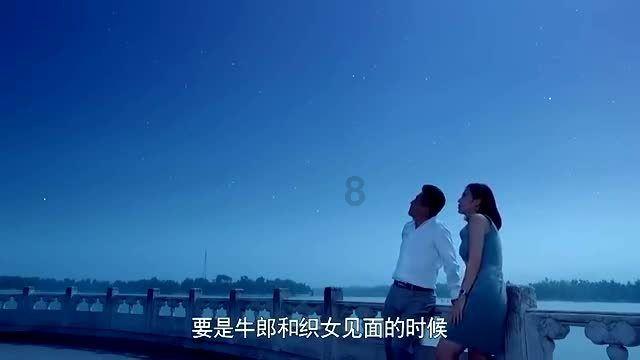 使命召唤15