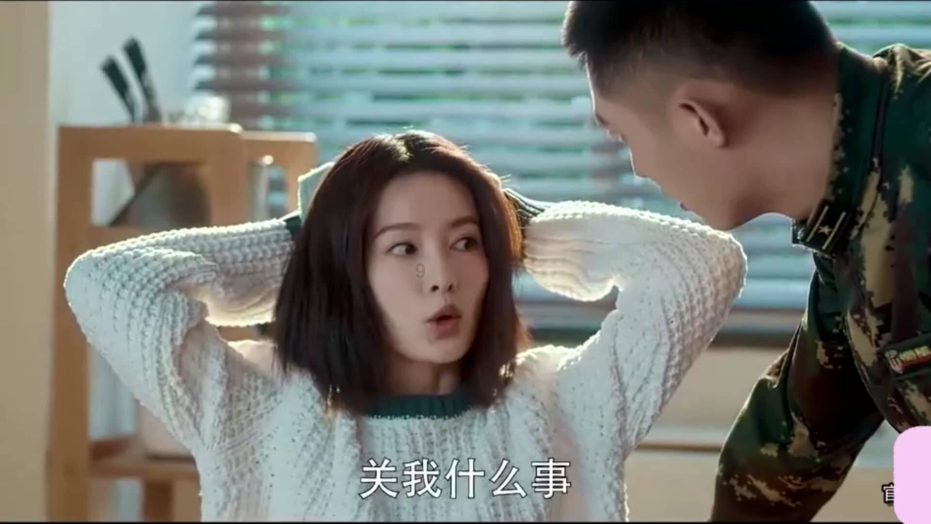 救援快乐的兔子