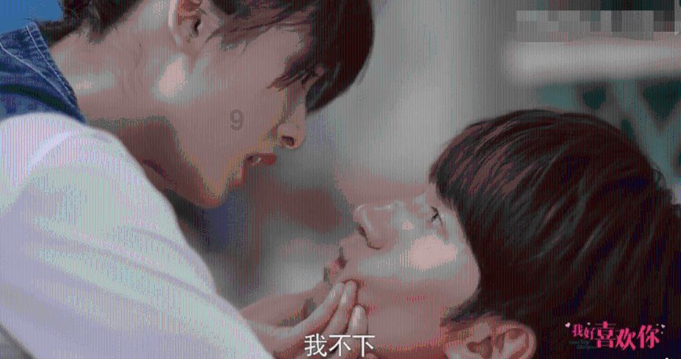 新华述评|担负起新的文化使命——深入学习贯彻习近平文化思想系列述评之四