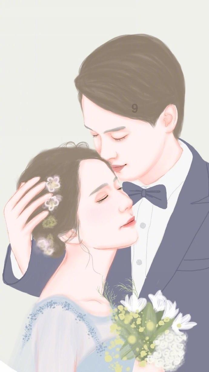 小魔仙的闺蜜装