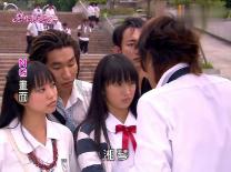 小猫钓鱼正版下载中文版