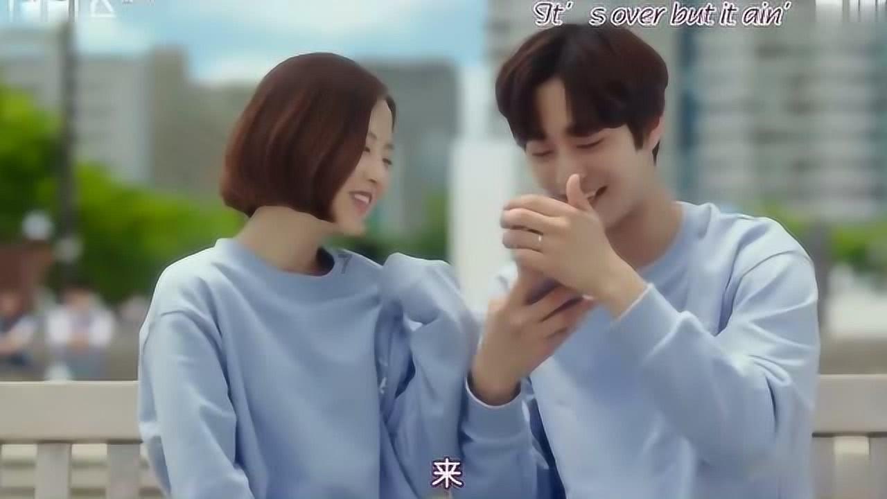 轻松逃生