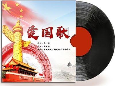 藏在擀面皮里的62项专利!