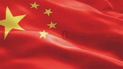 六合镇：农技解民忧 服务暖心头