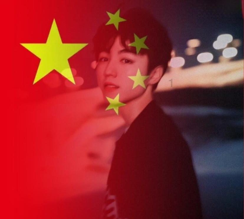 逃离春雨下的房子