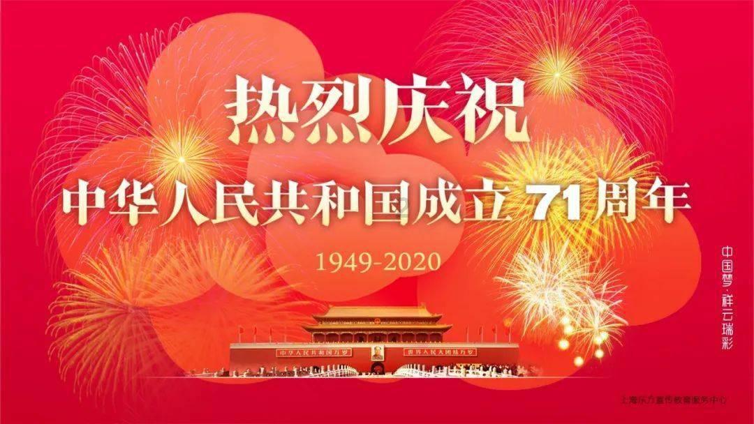 古代女子不结婚或晚婚会怎样？轻则罚款，重则被判入狱，家人连罪