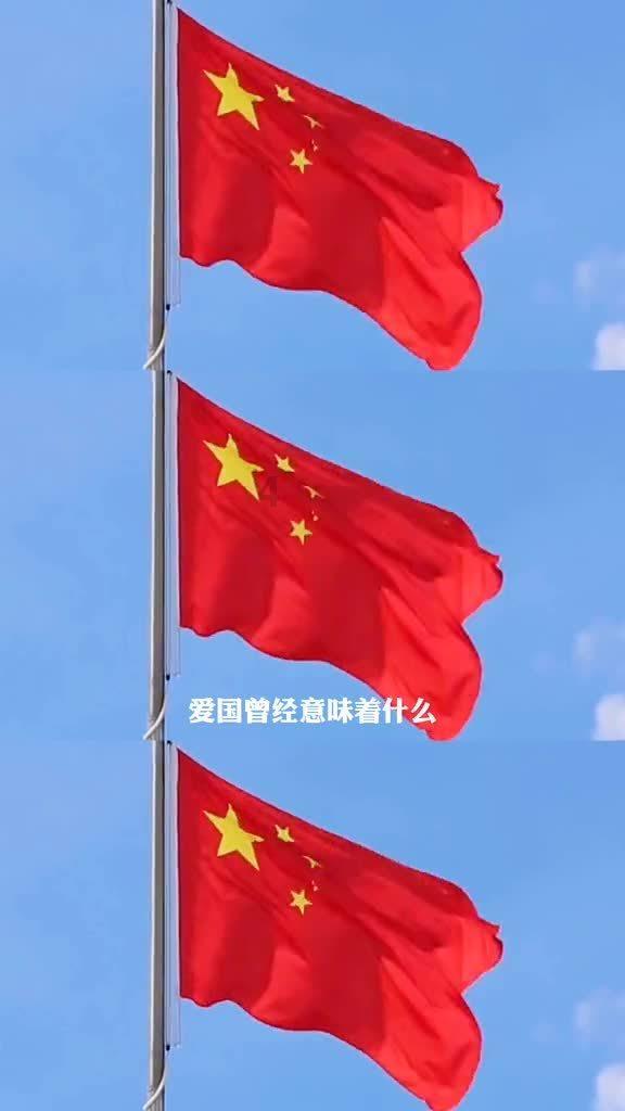 新手魔法师