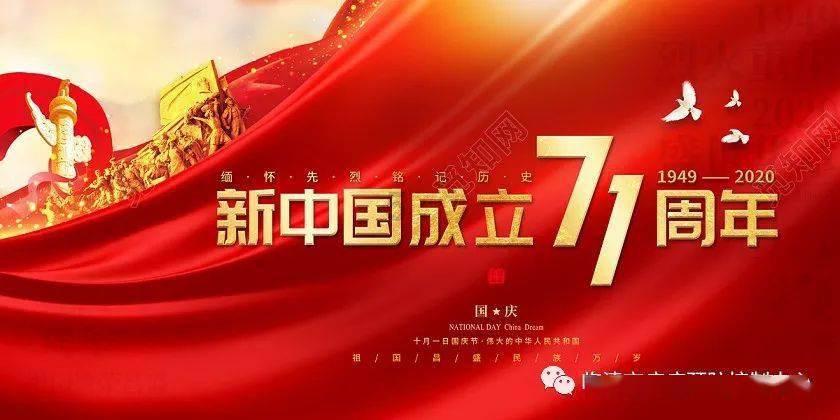 怎样才会变白?-有问必答平台,为您解疑答惑