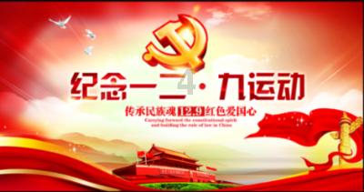 我省实施汽车消费奖补