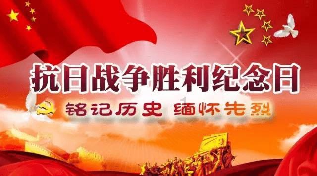 脑洞小老弟无实名认证