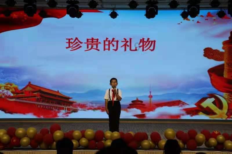 劫后余生：夺回